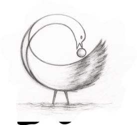 A. Francis Carter, Jr., PhD